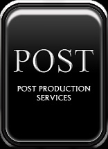 Click here to go to out Post Production Services